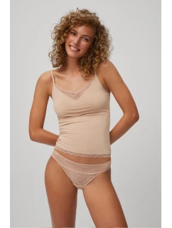 Tričko model 21202487 SXL - Ysabel Mora