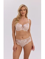 Poloměkká podprsenka BS model 22126691 - Gaia