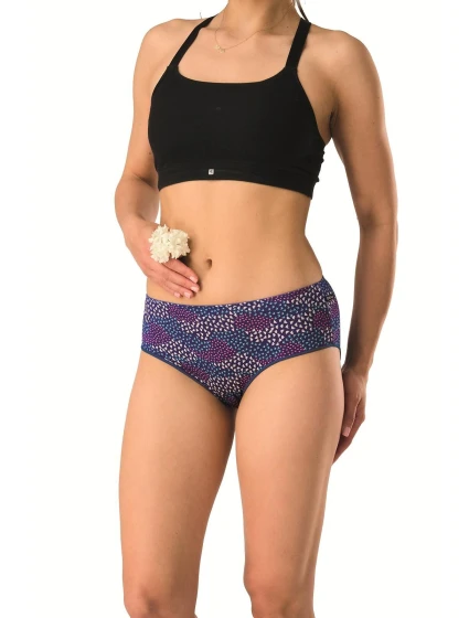 Kalhotky Key LPC 803 A26 A'2 S-2XL