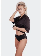 Kalhotky Funny Day Aurelia S-2XL