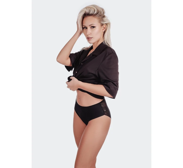 Kalhotky Funny Day Aurelia S-2XL