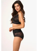 Dámské kalhotky Babell BBL 203 3XL Dámské kalhotky Babell BBL 203 3XL