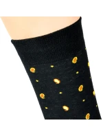 Pánské ponožky 006 M11 - NOVITI