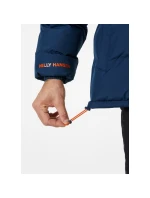 bunda 23 Puffer M model 18990565 - Helly Hansen