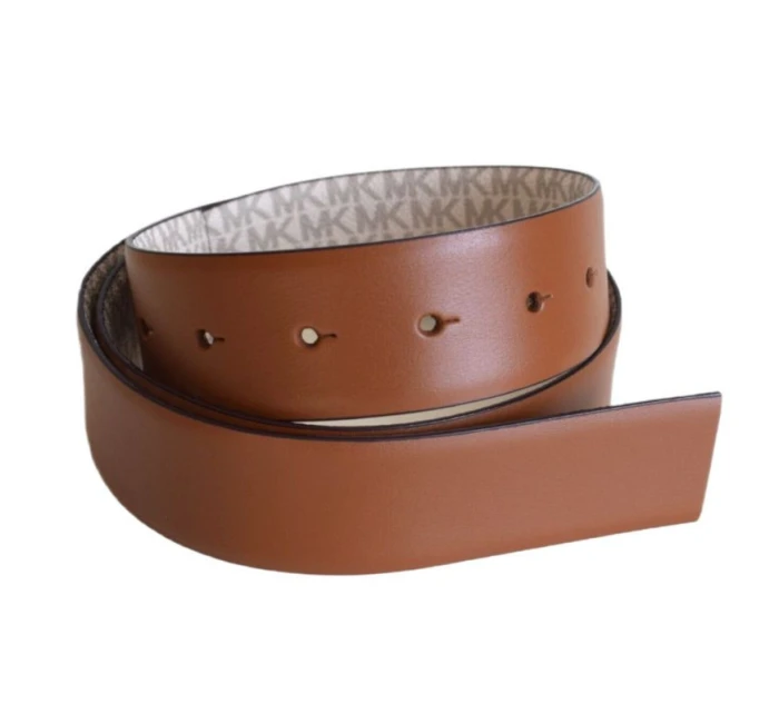 Dámský pásek model 19424399 - Michael Kors