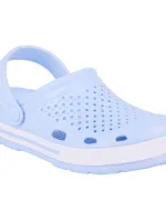 Coqui Lindo W dřeváky 92800617043 dámské