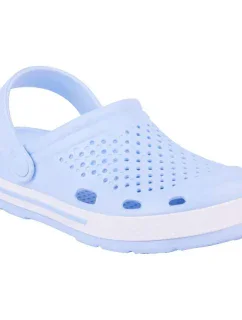 W dřeváky dámské model 20078132 - Coqui