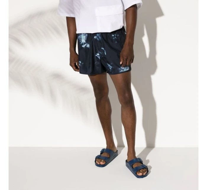 Žabky Birkenstock Arizona Eva M 1019051