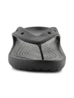 Žabky Crocs Classic Flip V2 209402-001 Žabky Crocs Classic Flip V2 209402-001