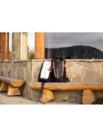 Batoh model 20216458 - Radvik