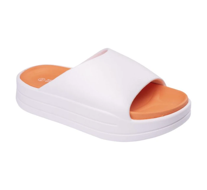 Žabky  W model 20223599 - AquaWave