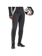 Kalhoty Tiro 24 M model 20645649 - ADIDAS Kalhoty Tiro 24 M model 20645649 - ADIDAS