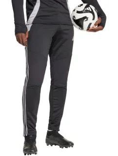 Kalhoty Tiro 24 M model 20645649 - ADIDAS