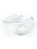 Sportovní obuv Puma Smash 3.0 L W 39098719 dámské Sportovní obuv Puma Smash 3.0 L W 39098719 dámské