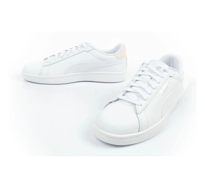 Sportovní obuv Puma Smash 3.0 L W 39098719 dámské Sportovní obuv Puma Smash 3.0 L W 39098719 dámské