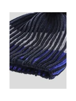 Zimní čepice model 21487954 - 4F Zimní čepice model 21487954 - 4F