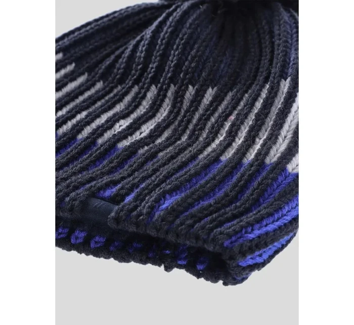 Zimní čepice model 21487954 - 4F Zimní čepice model 21487954 - 4F