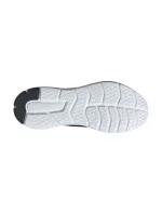 Běžecké boty  Move Sock M model 20581895 - ADIDAS