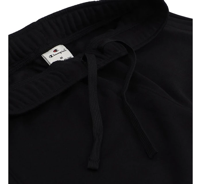 Tepláková souprava Champion M 220288 KK001 Tepláková souprava Champion M 220288 KK001