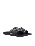 Žabky  Low M model 21003666 - Wrangler