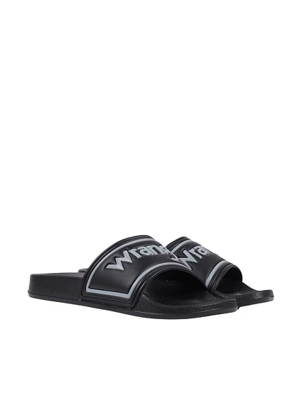 Žabky  Low M model 21003666 - Wrangler