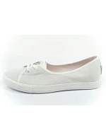 Lee Cooper W LCW-25-02-3313L dámské boty