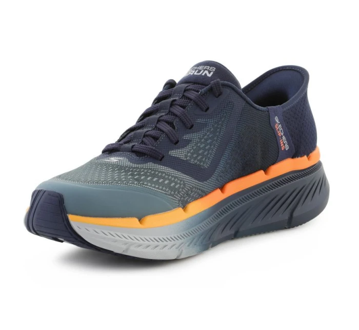 Buty SlipIns Max Cushioning Elite Premier 2.0 M model 21082548 - Skechers Buty SlipIns Max Cushioning Elite Premier 2.0 M model 21082548 - Skechers