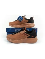 Buty Pro M model 21094915 - Skechers Buty Pro M model 21094915 - Skechers