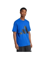 Tričko Essentials Big Logo M model 21119622 pánské - ADIDAS Tričko Essentials Big Logo M model 21119622 pánské - ADIDAS