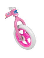 Běžecké kolo Toimsa TOI195 10 Prasátko Peppa Běžecké kolo Toimsa TOI195 10 Prasátko Peppa