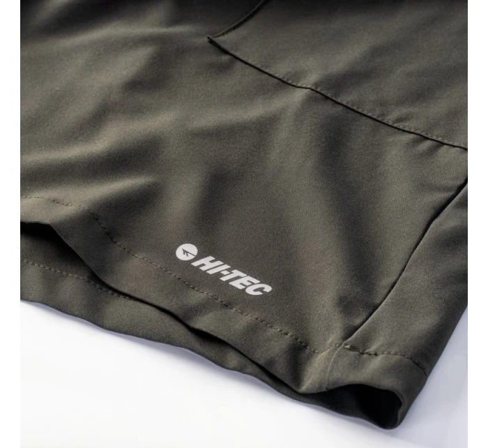 Dámská sukně LADY TOMANO II