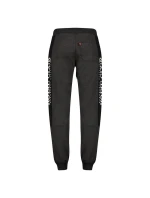 100 M Grey kalhoty model 21182418 - Geographical Norway