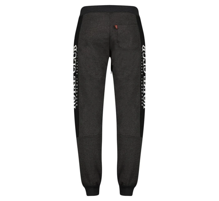 100 M Grey kalhoty model 21182418 - Geographical Norway