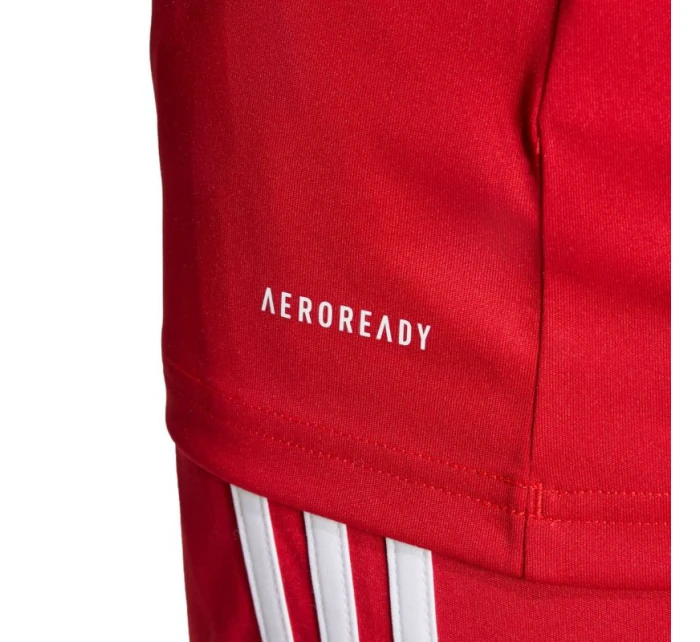 Squadra 25 Jersey W model 21209665 tričko - ADIDAS Squadra 25 Jersey W model 21209665 tričko - ADIDAS