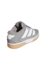 Pánské boty Break Start šedé model 21394890 - ADIDAS Pánské boty Break Start šedé model 21394890 - ADIDAS