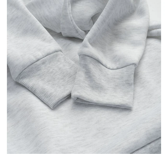 Dámská mikina LADY model 22052407 - Martes Dámská mikina LADY model 22052407 - Martes