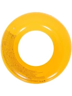 90CM PLAVECKÝ KRUH 35277 ORANŽOVÝ 90CM PLAVECKÝ KRUH 35277 ORANŽOVÝ