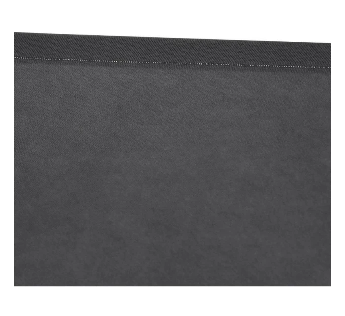 168x45x172CM TEXTILNÍ ZAHRADNICTVÍ Tmavě šedá 45238 168x45x172CM TEXTILNÍ ZAHRADNICTVÍ Tmavě šedá 45238