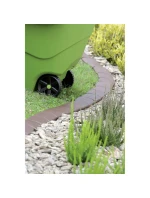 OGRODOWA   dětské model 21831744