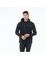 Pánská bunda model 22056354 - Fitanu Pánská bunda model 22056354 - Fitanu