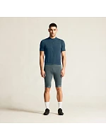 Pánské tričko model 22135637 SS JERSEY s krátkým rukávem M - Craft