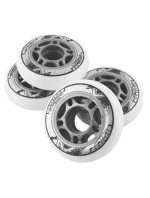 PU BÍLÁ ks) model 21330089 - Nils Extreme PU BÍLÁ ks) model 21330089 - Nils Extreme