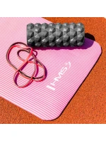 fitness  cm model 20974207 - HMS