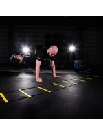 Premium model 21167139 - HMS