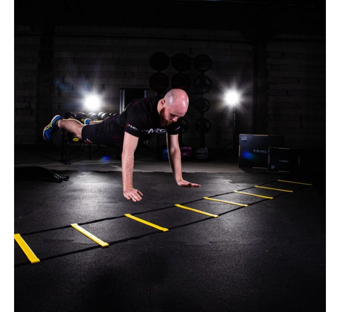 Premium model 21167139 - HMS