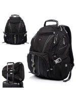 Batoh model 21400878 - Swissbags