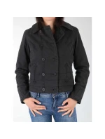 Bunda Levis 73415-0002 Bunda Levis 73415-0002