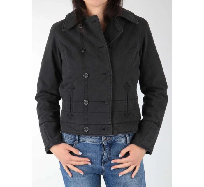 Bunda Levis 73415-0002 Bunda Levis 73415-0002