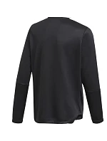 Dětská sportovní bunda Tiro 21 model 16028385 - ADIDAS