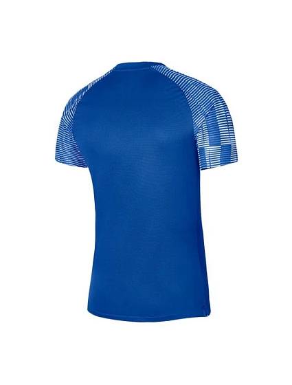 Pánské tričko DriFit Academy SS M model 18847126 - NIKE
